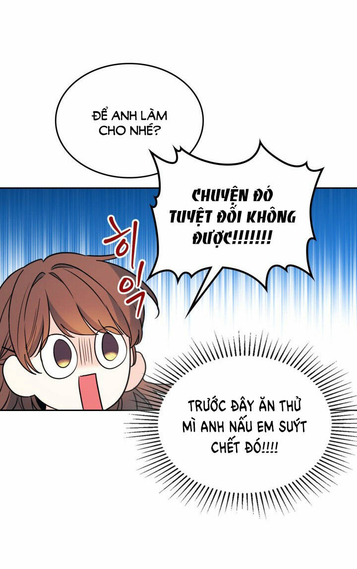 Chương 202.2 - Trang 6