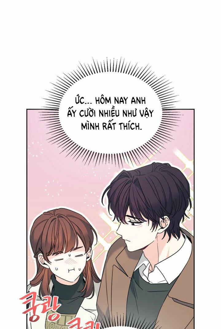 Chương 202.2 - Trang 8