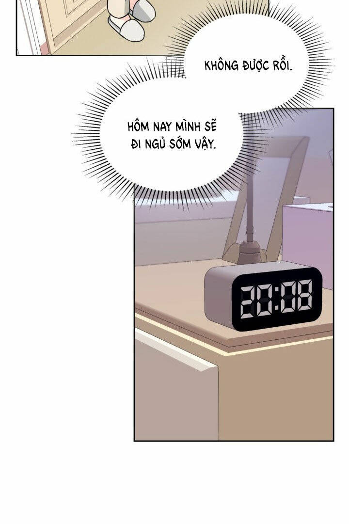 Chương 204.2 - Trang 12