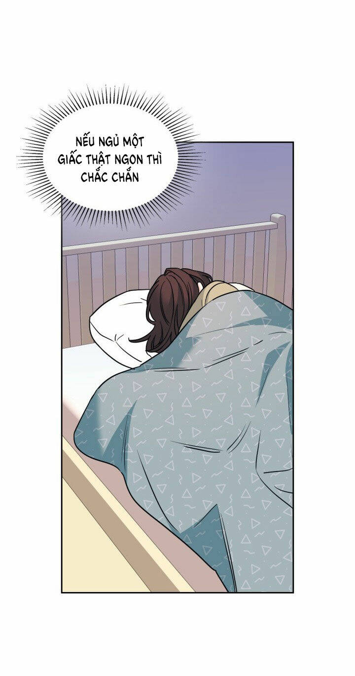Chương 204.2 - Trang 13
