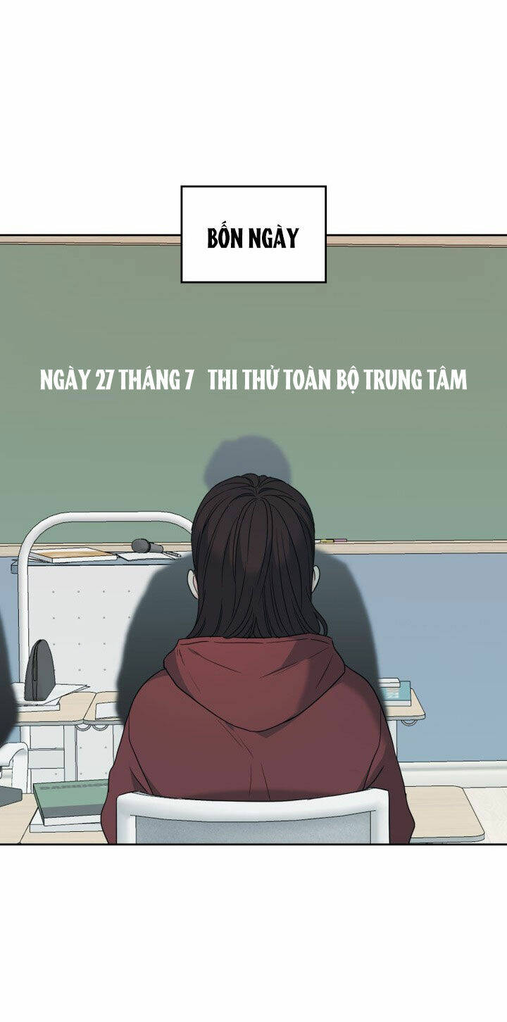 Chương 204.2 - Trang 23