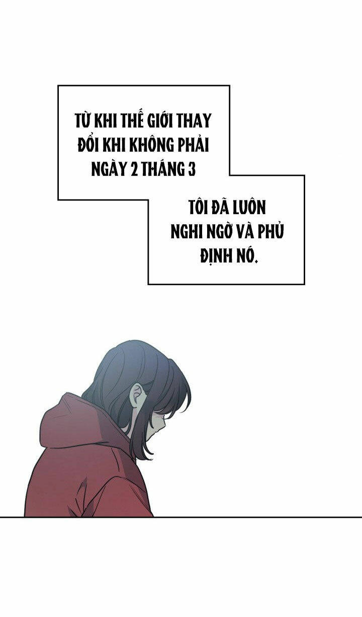 Chương 204.2 - Trang 26