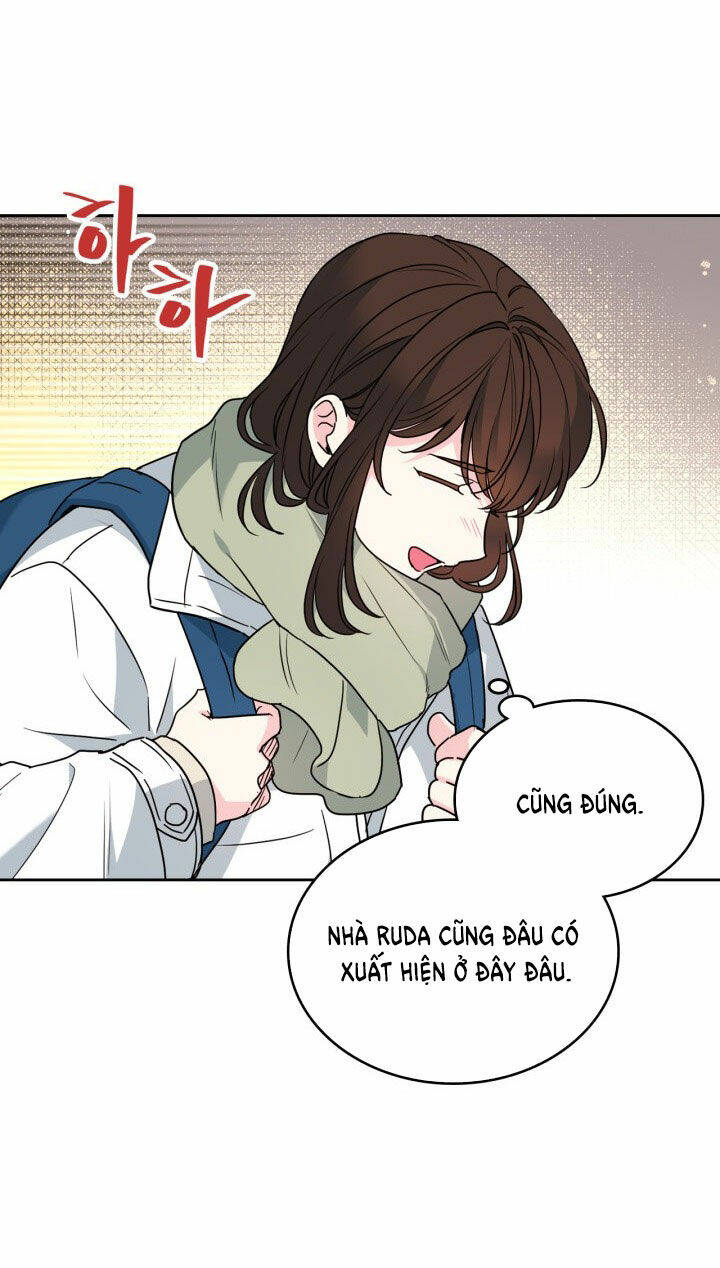 Chương 204.2 - Trang 4