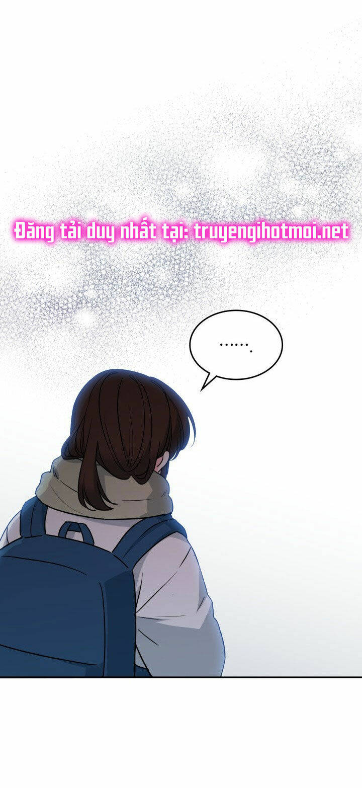Chương 204.2 - Trang 6