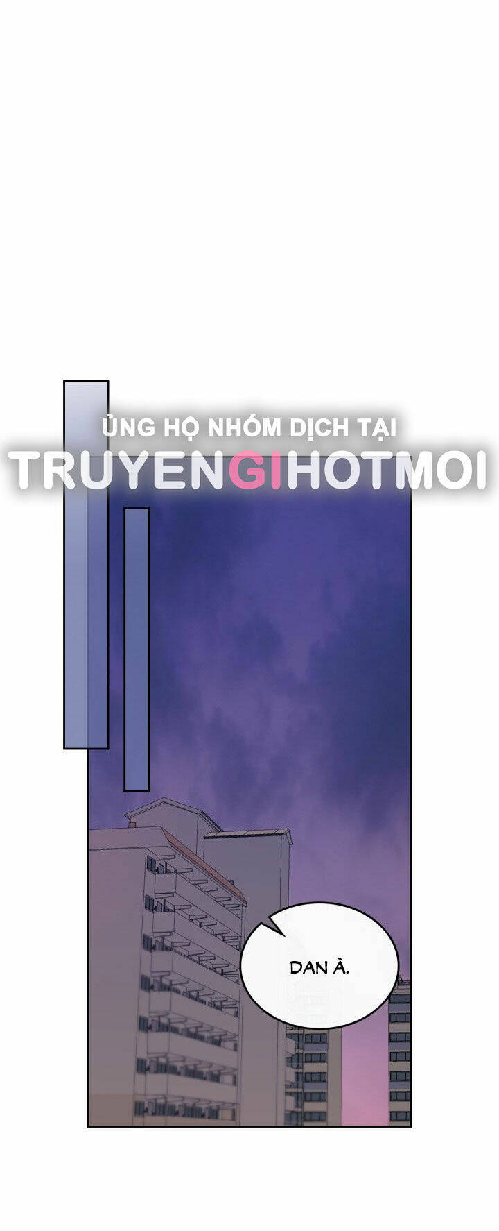 Chương 204.2 - Trang 10