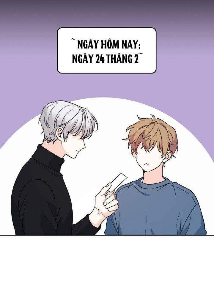 Chương 207.2 - Trang 3