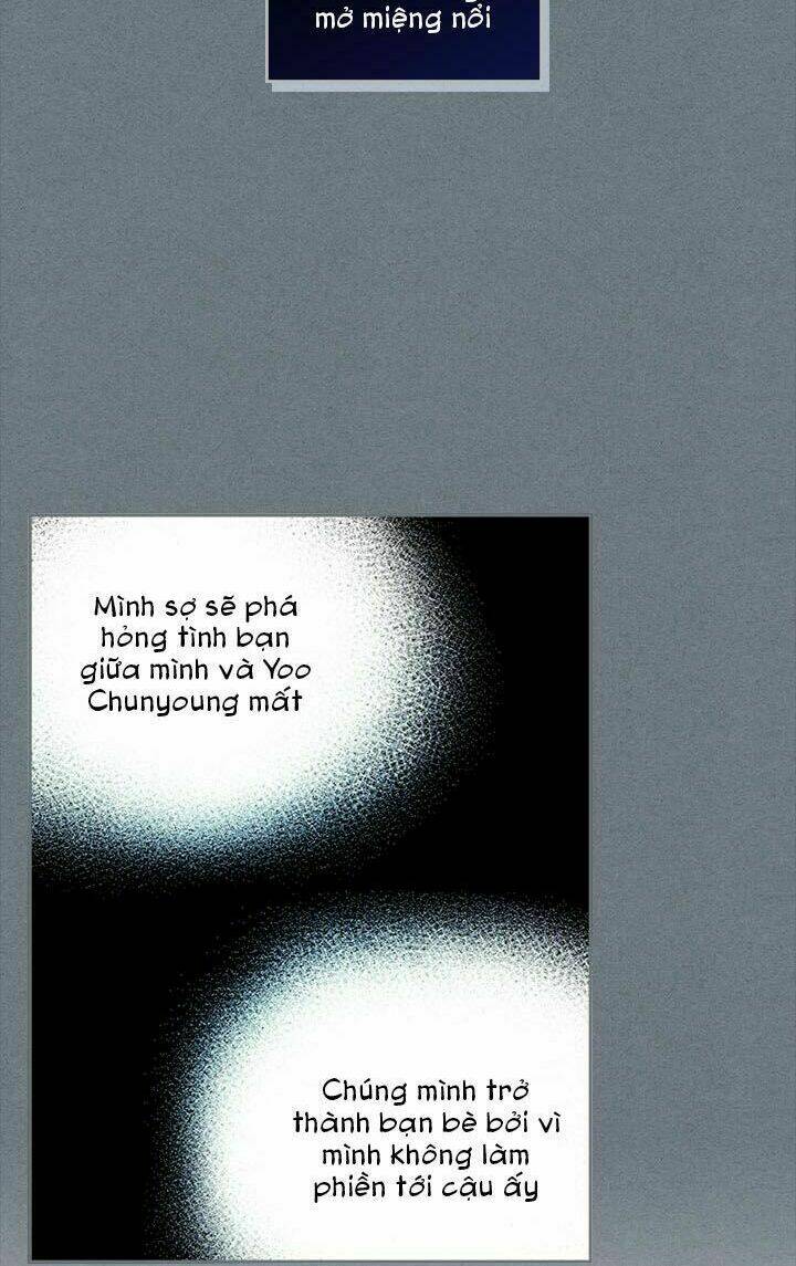 Chương 21 - Trang 13