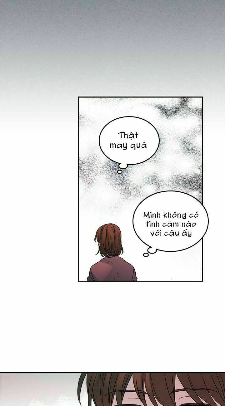 Chương 21 - Trang 14