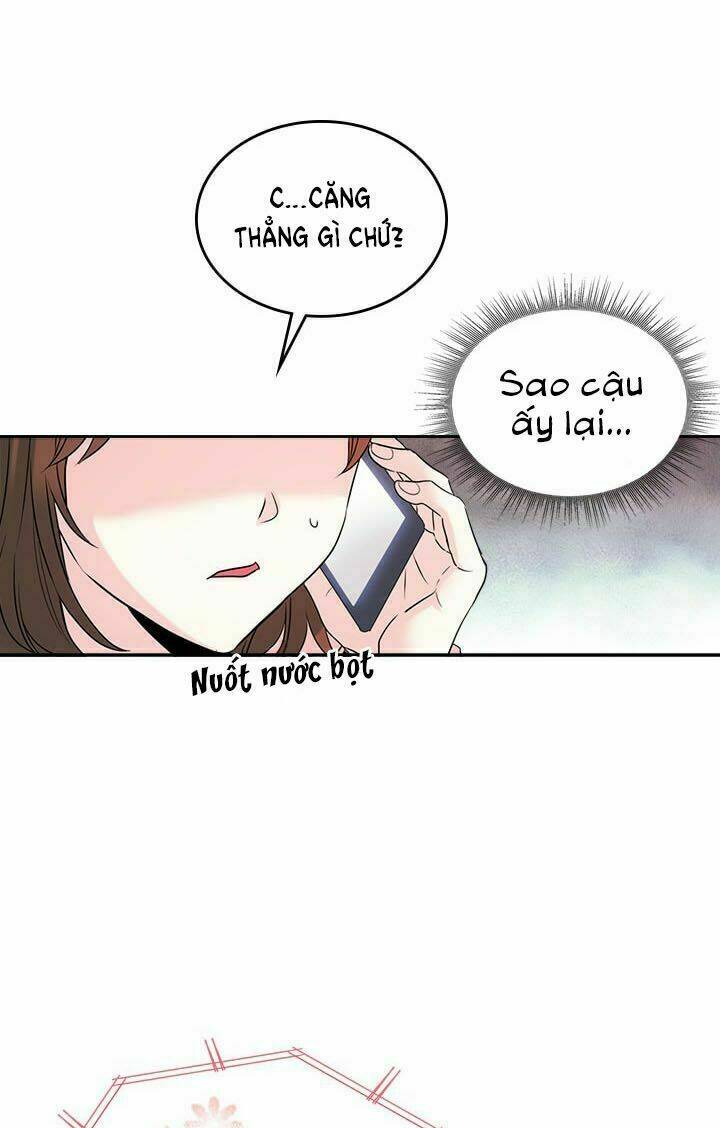 Chương 21 - Trang 20
