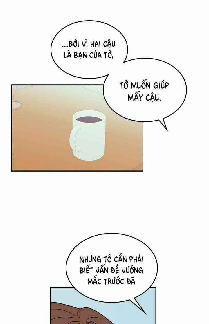 Chương 21 - Trang 30