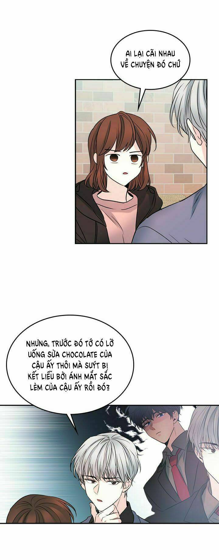 Chương 21 - Trang 35