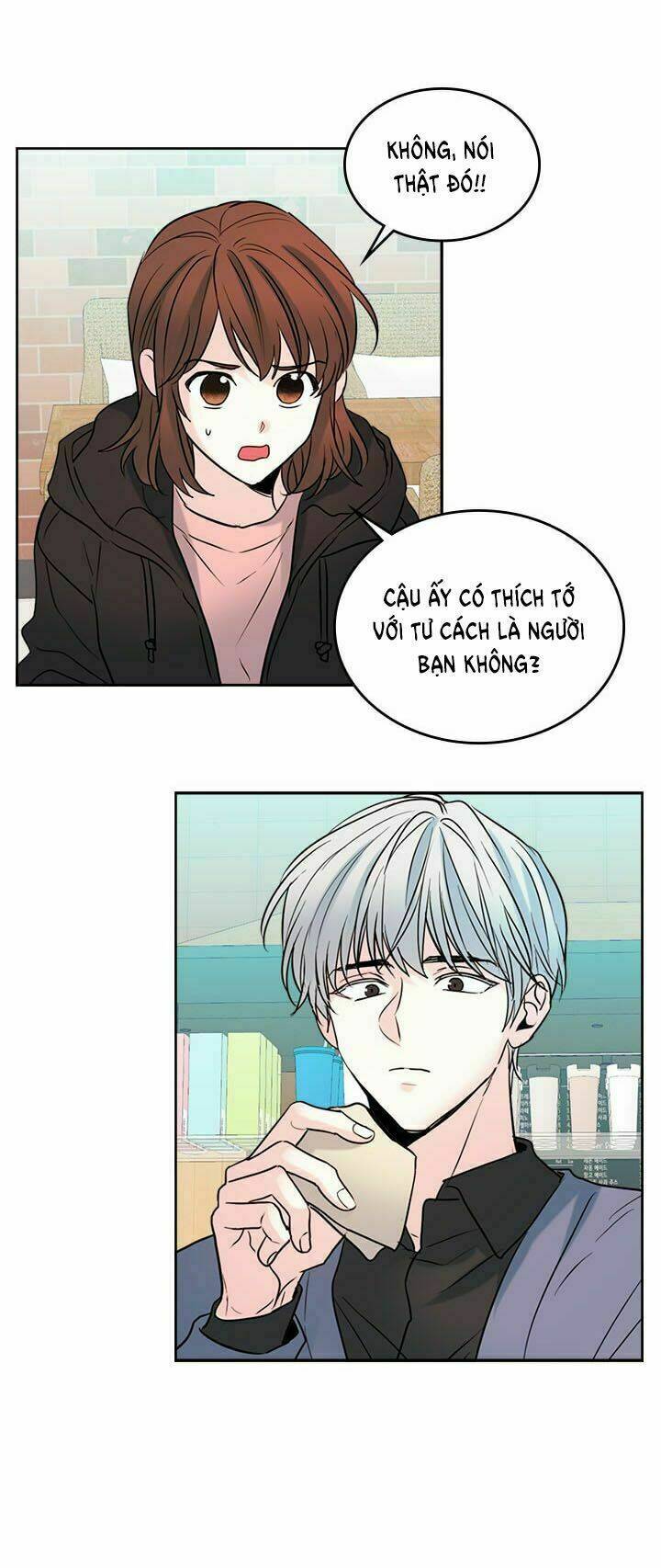 Chương 21 - Trang 40