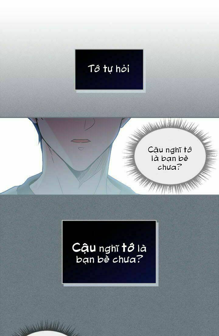 Chương 21 - Trang 10