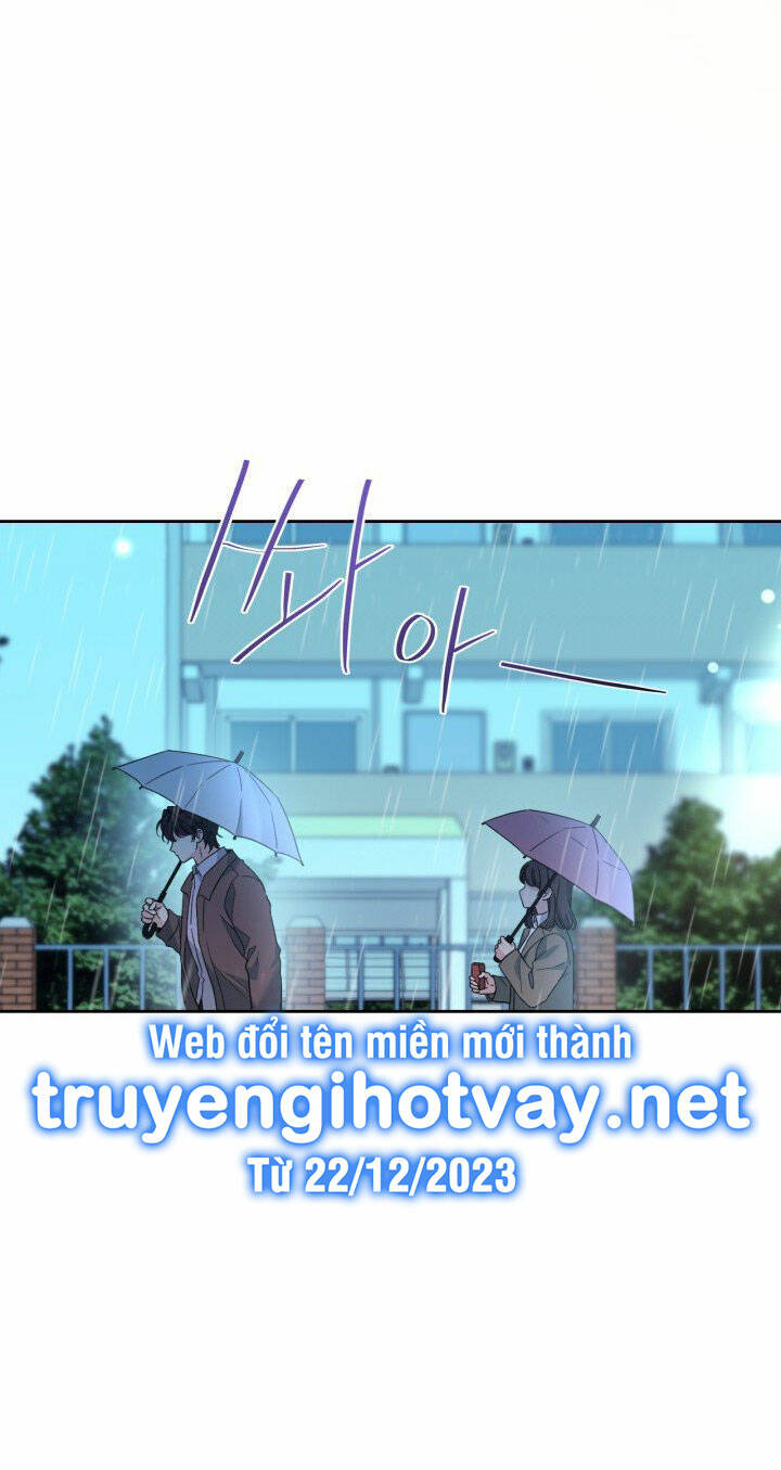 Chương 210.2 - Trang 3