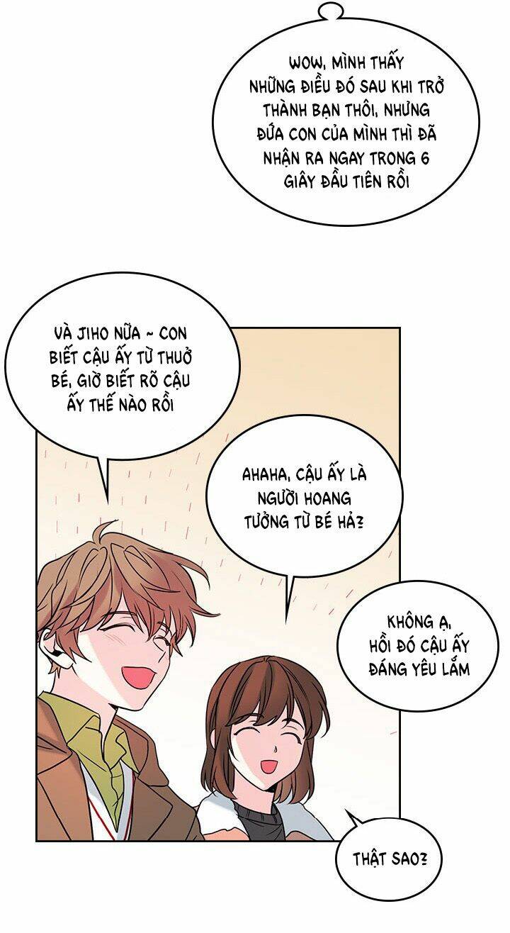 Chương 27.2 - Trang 9
