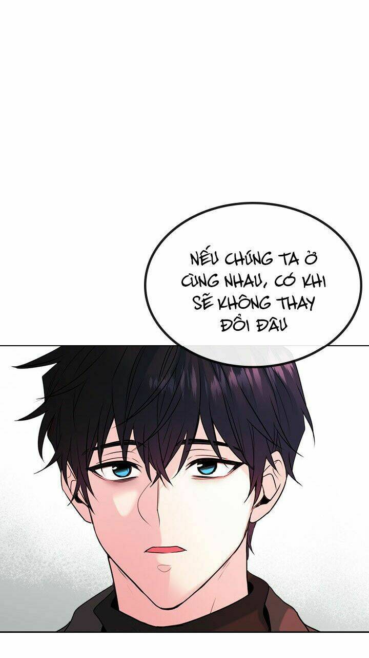 Chương 28 - Trang 28