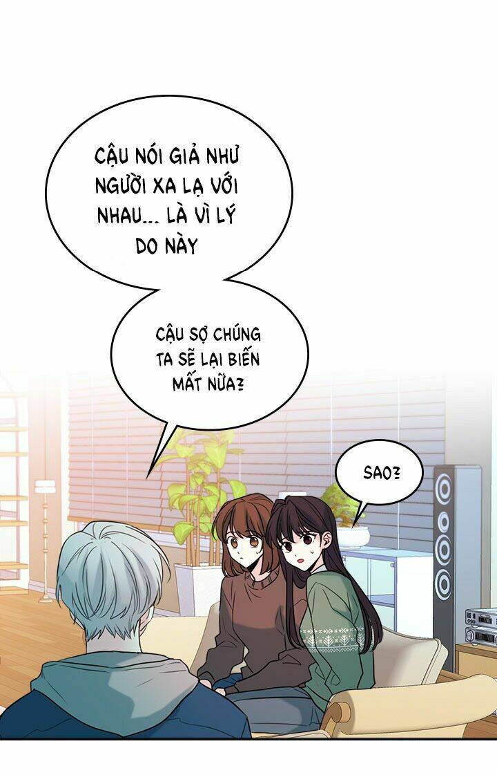 Chương 28 - Trang 40