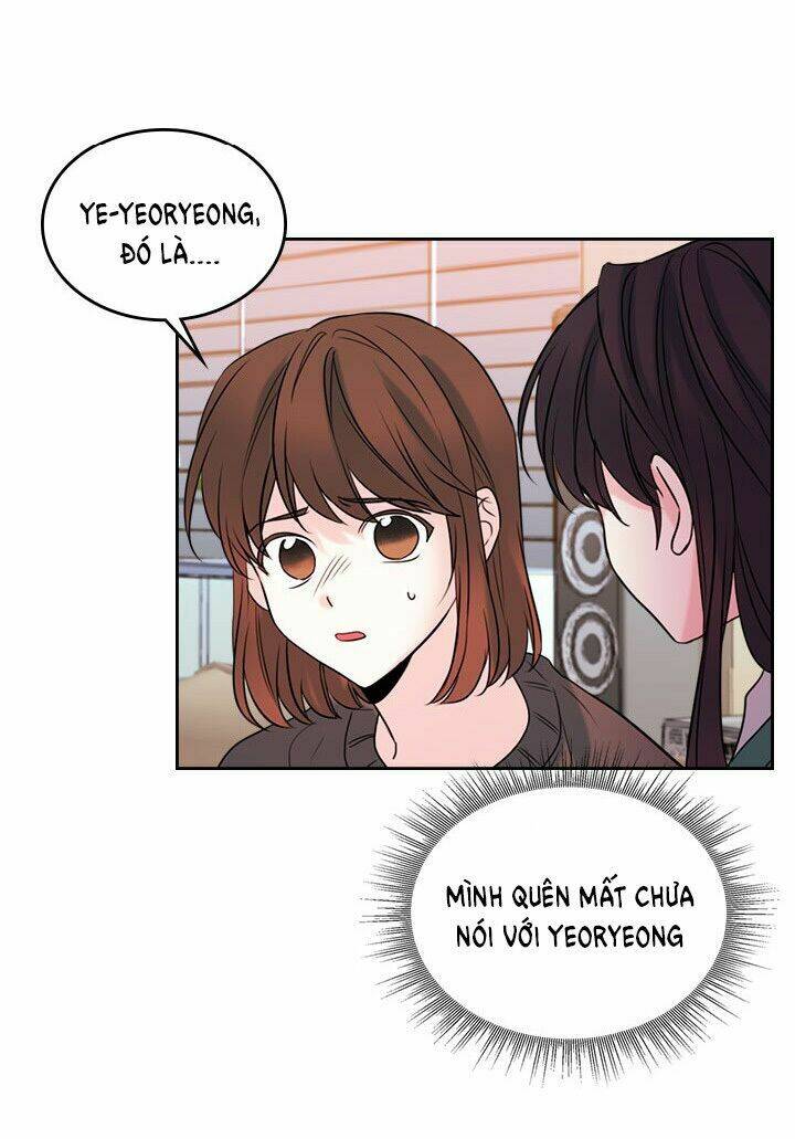 Chương 28 - Trang 42