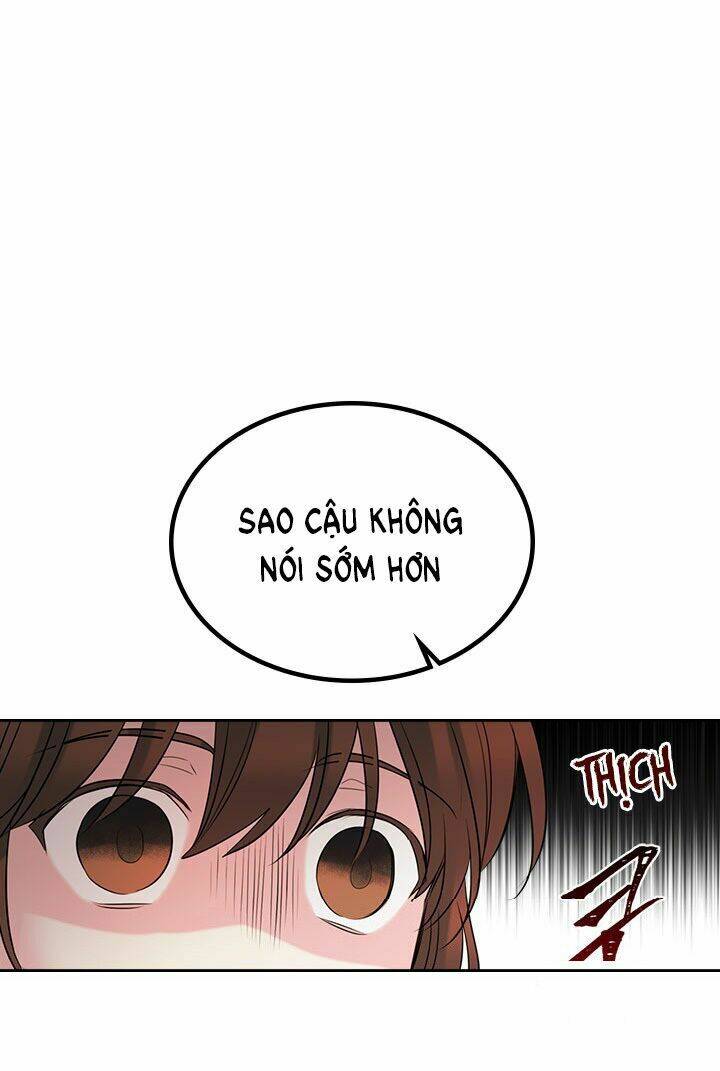 Chương 28 - Trang 43