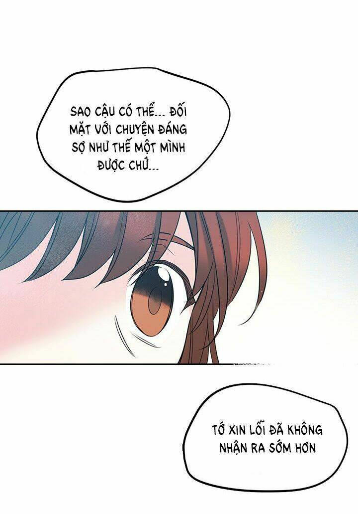 Chương 28 - Trang 47