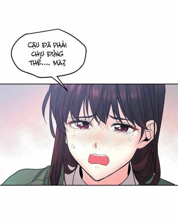 Chương 28 - Trang 48