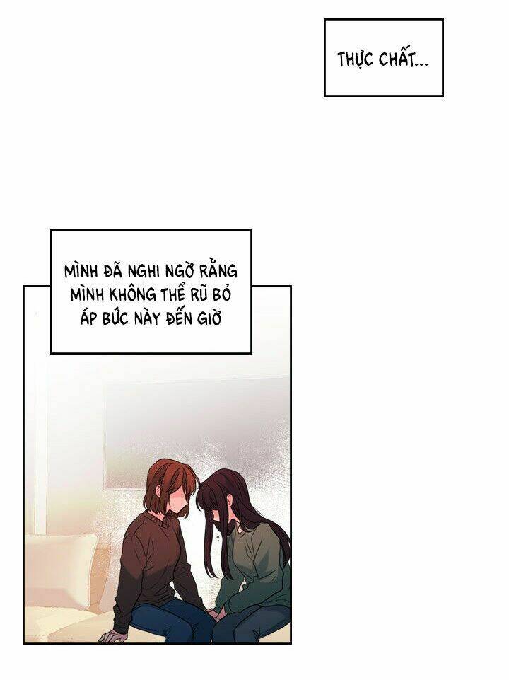 Chương 28 - Trang 50