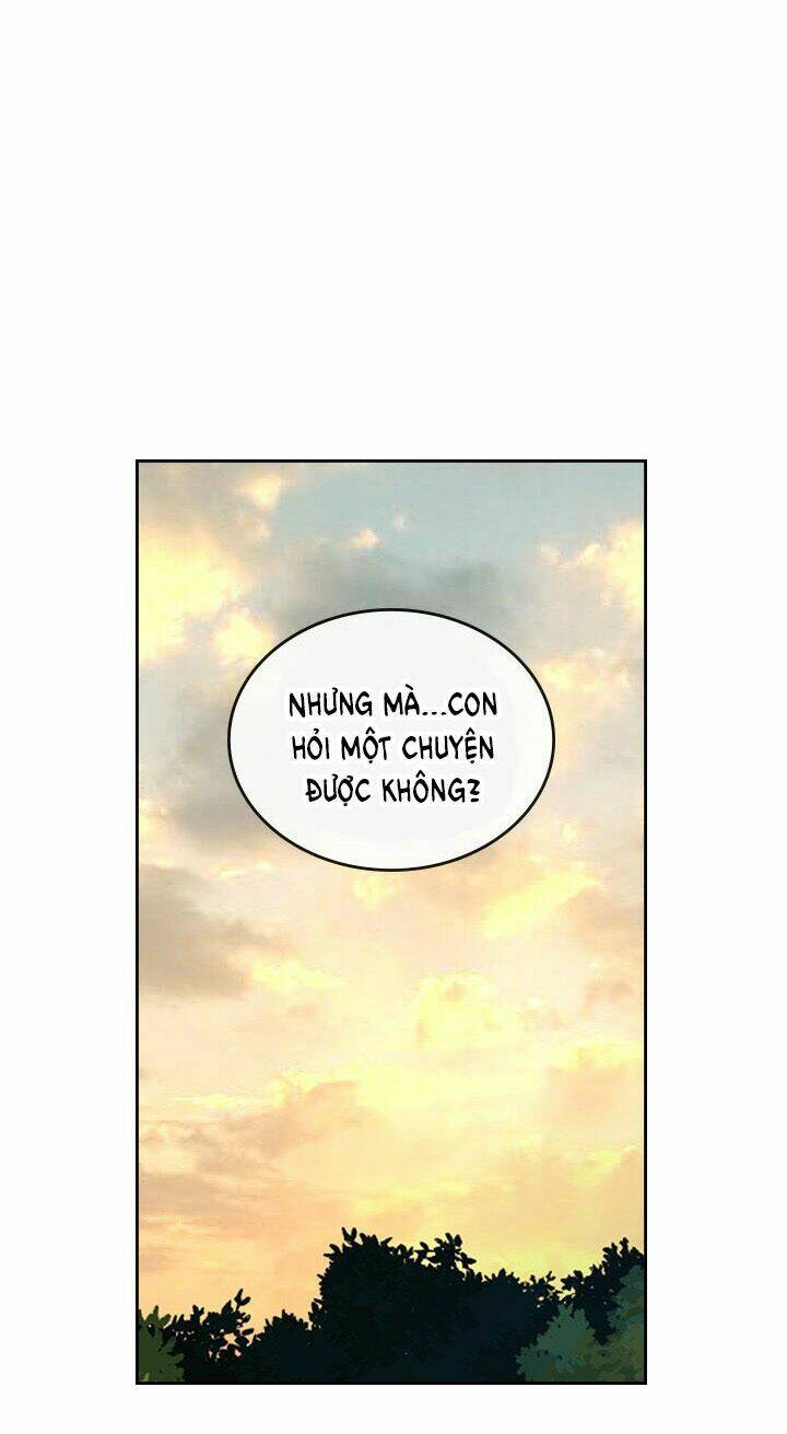 Chương 28 - Trang 8