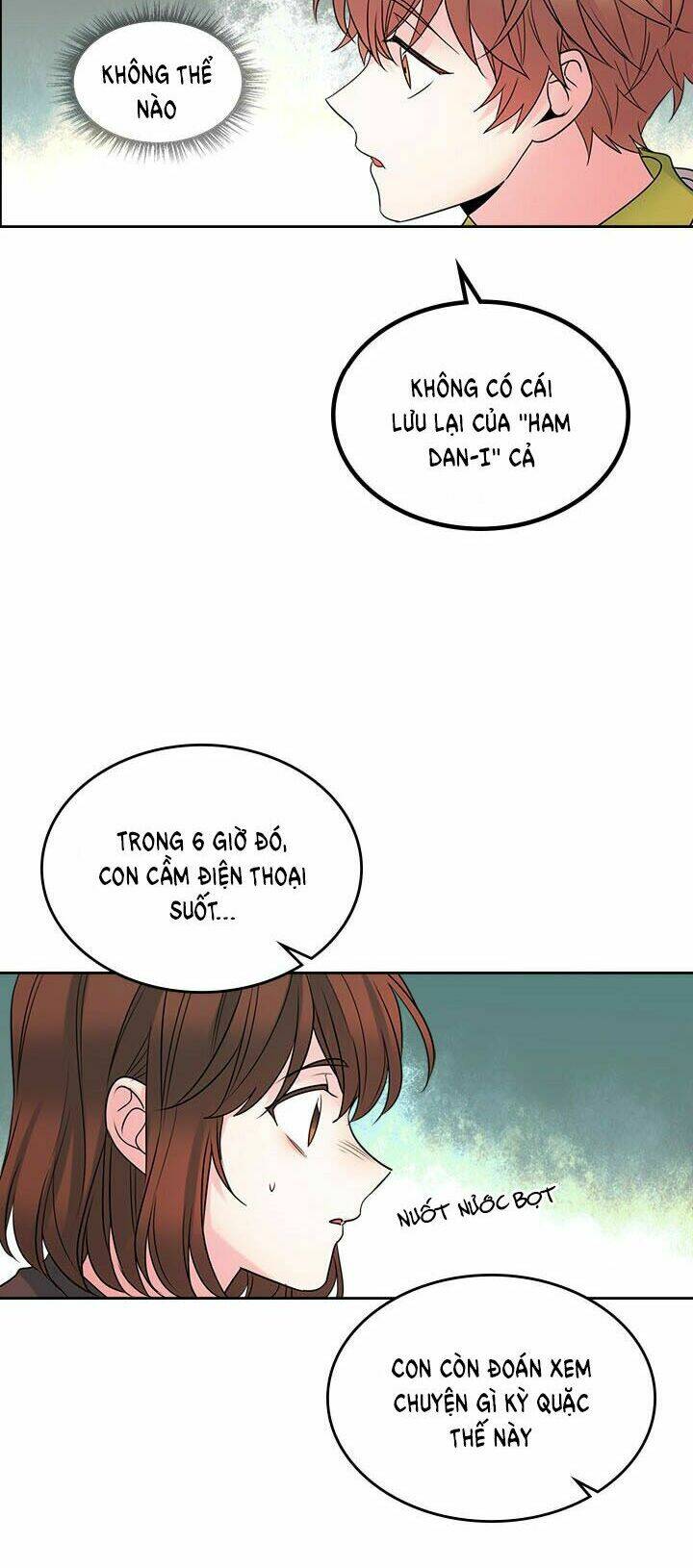 Chương 29 - Trang 11