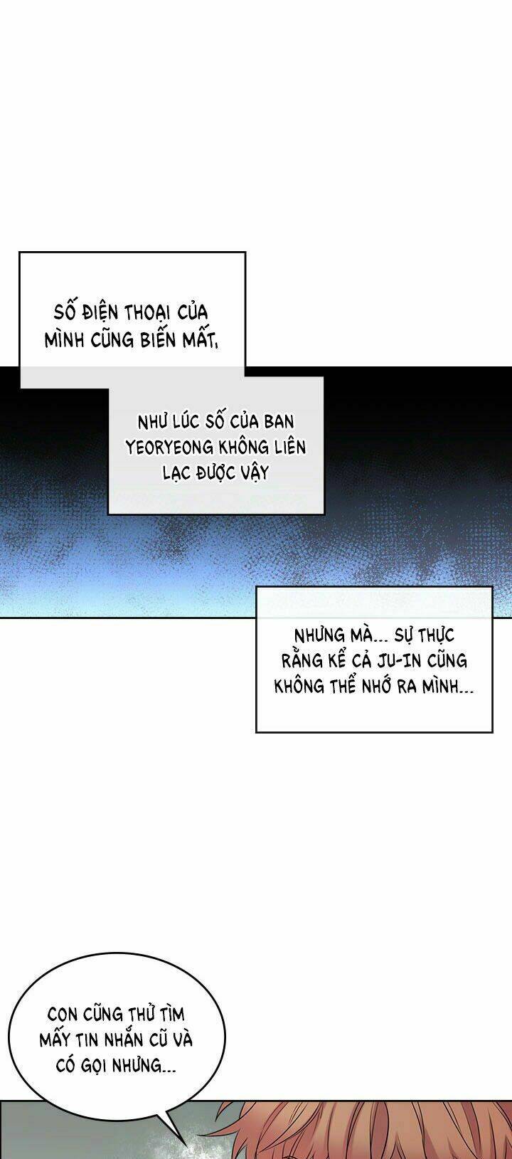 Chương 29 - Trang 10