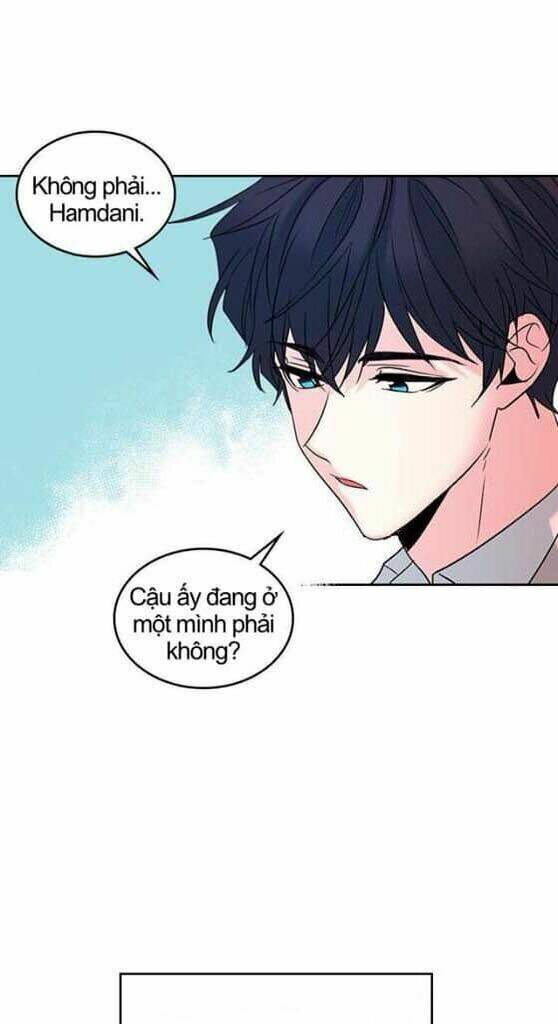 Chương 32 - Trang 40