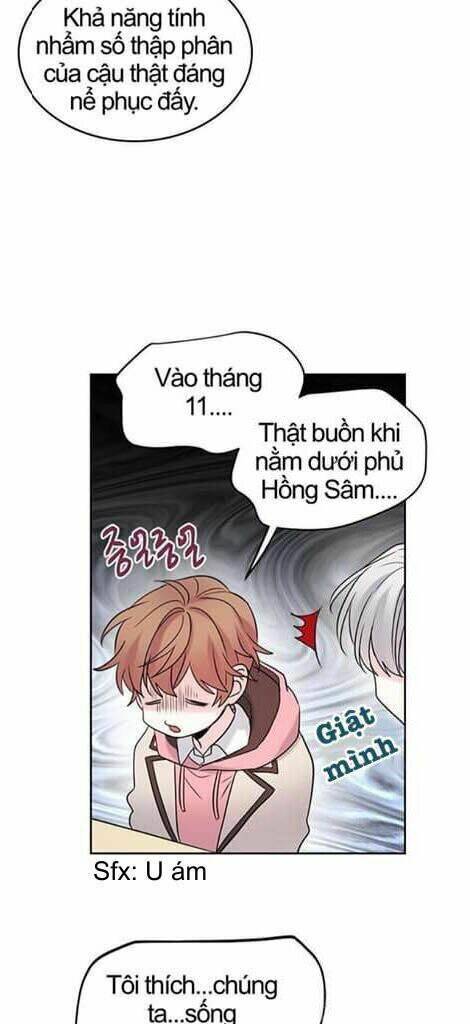 Chương 33 - Trang 3