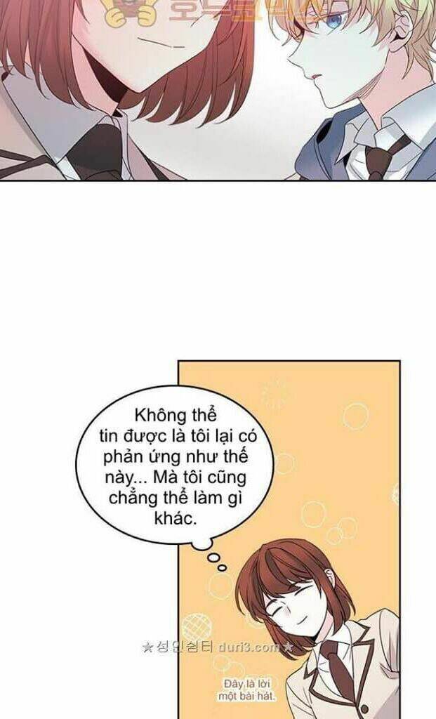 Chương 36 - Trang 12