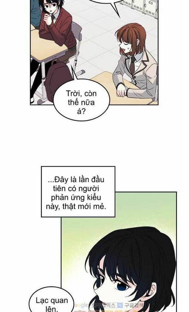 Chương 36 - Trang 17