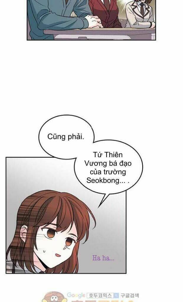 Chương 36 - Trang 21