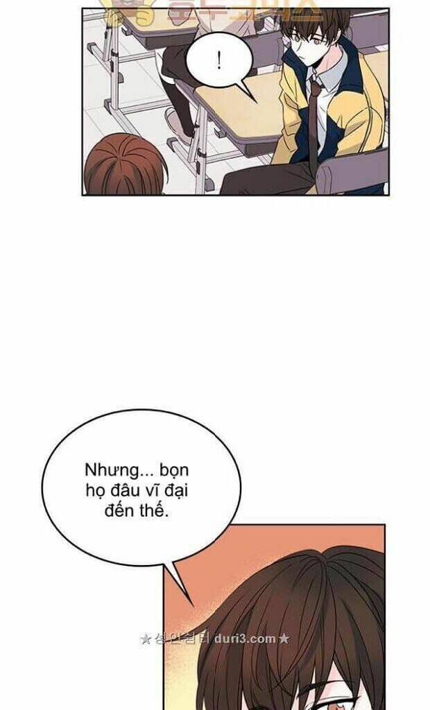 Chương 36 - Trang 22