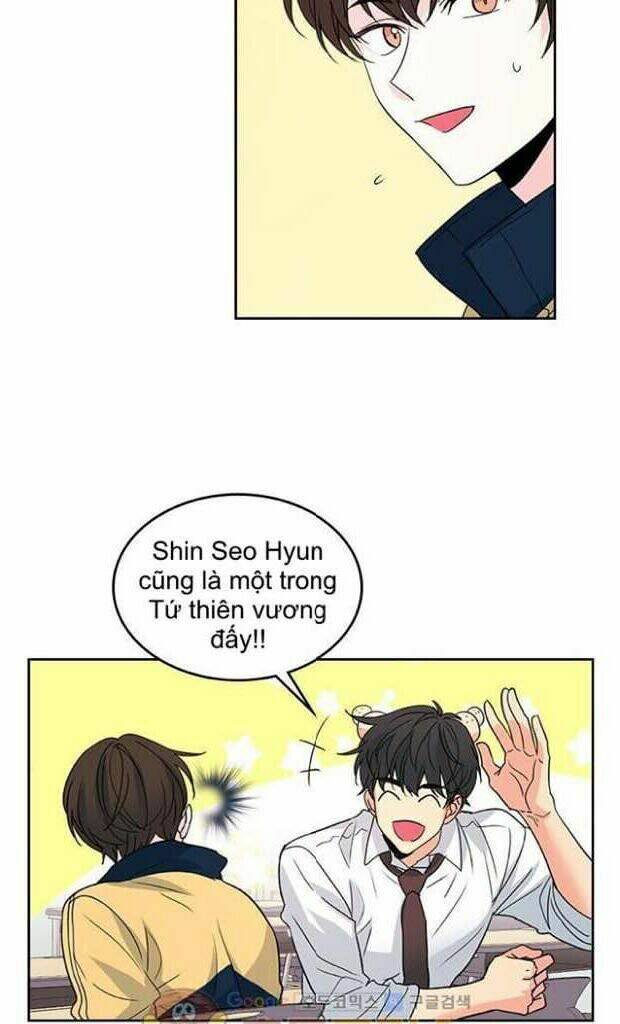 Chương 36 - Trang 23