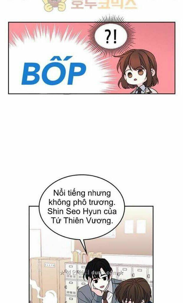 Chương 36 - Trang 24