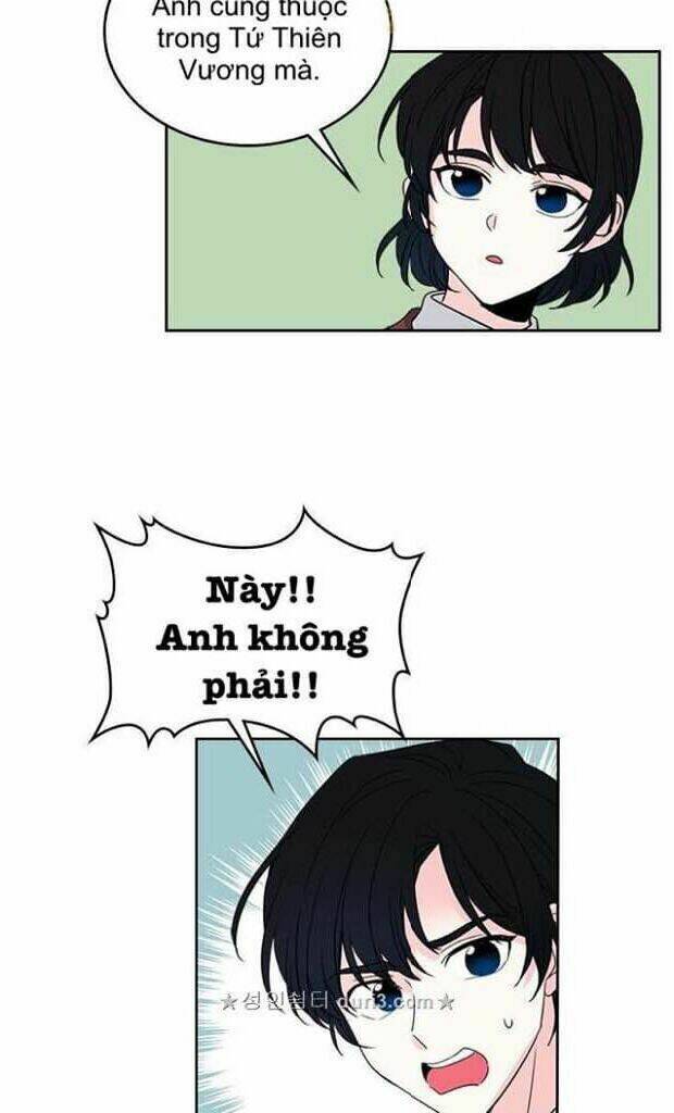 Chương 36 - Trang 26