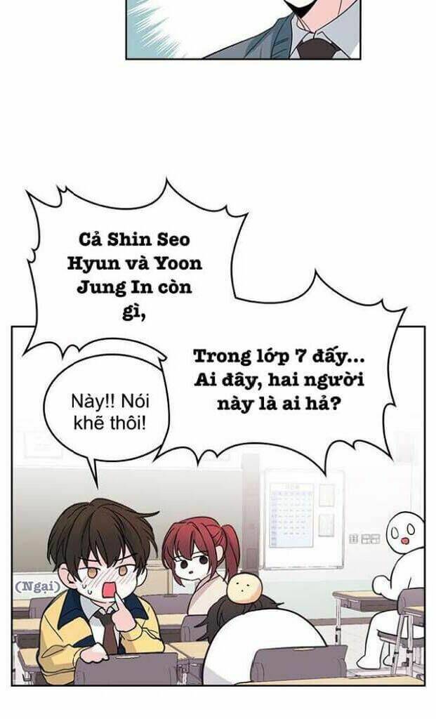 Chương 36 - Trang 27