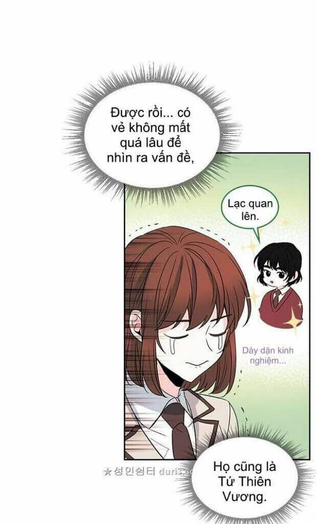 Chương 36 - Trang 30