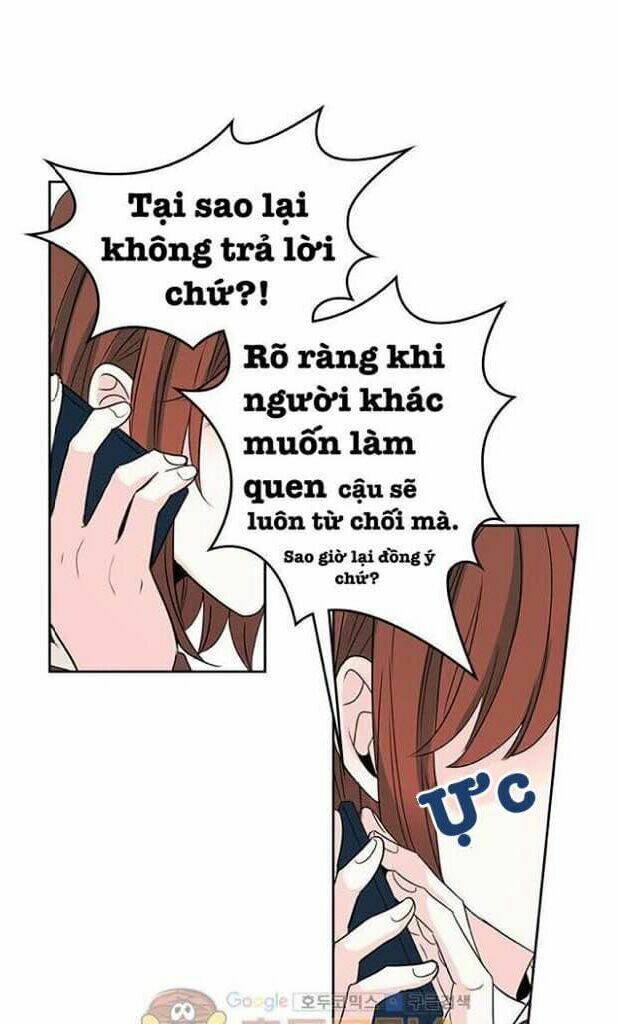 Chương 36 - Trang 33