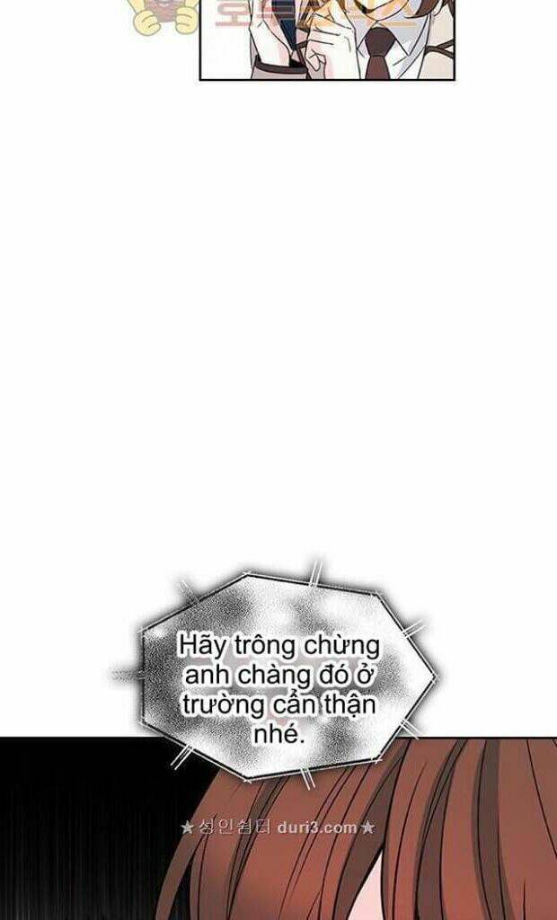 Chương 36 - Trang 38