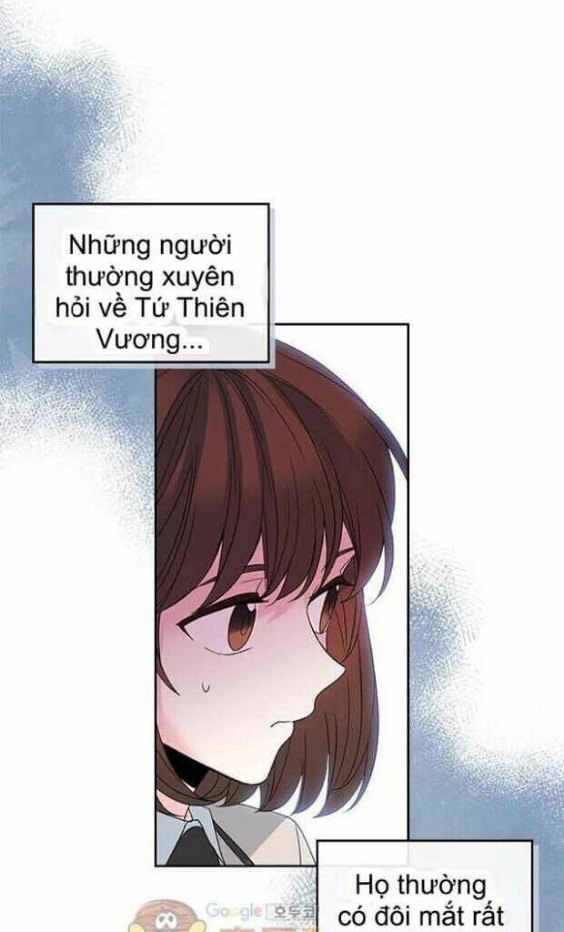 Chương 36 - Trang 5