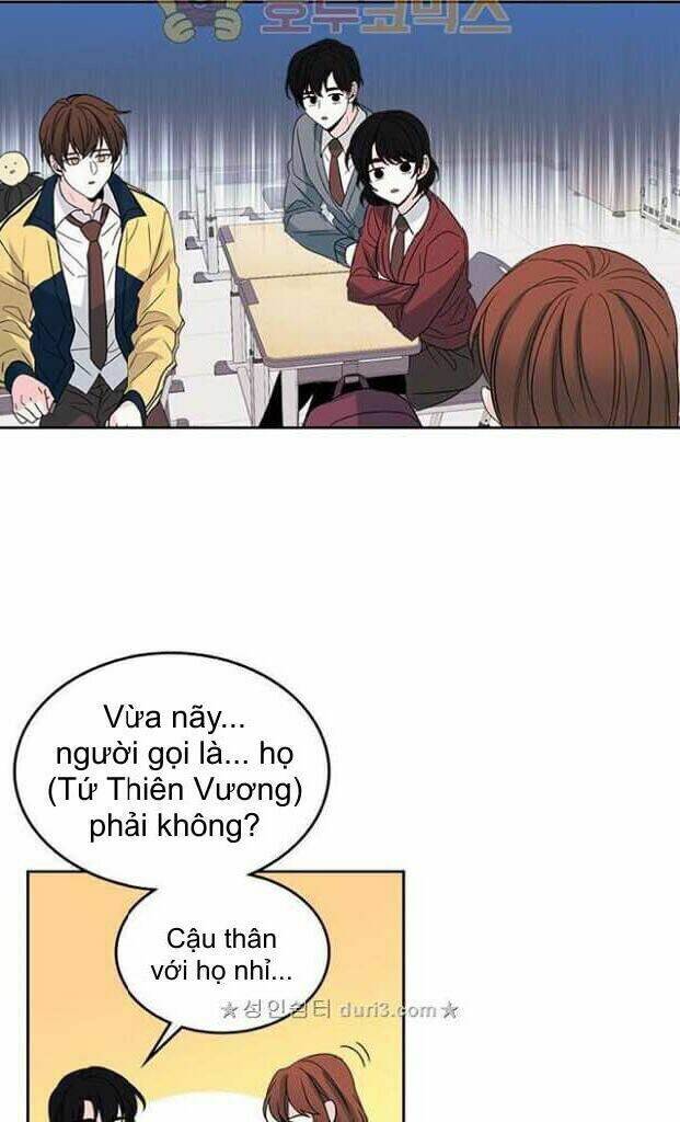 Chương 36 - Trang 42