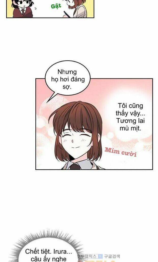 Chương 36 - Trang 43