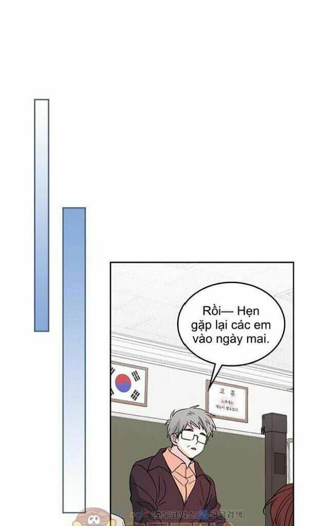 Chương 36 - Trang 45