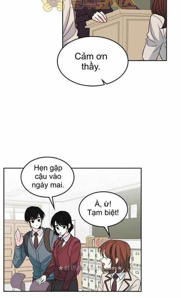 Chương 36 - Trang 46