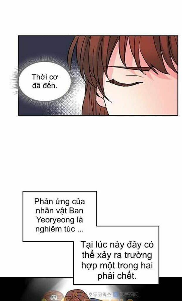 Chương 36 - Trang 47