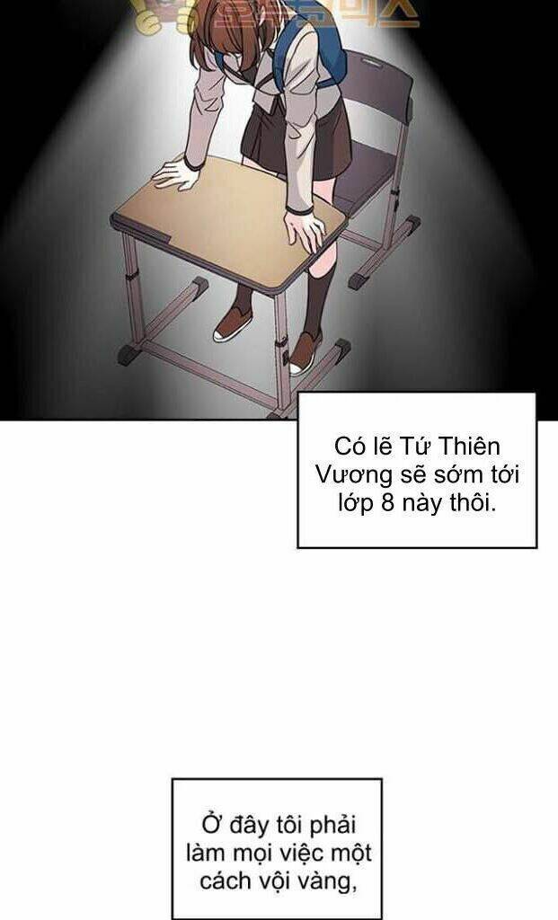 Chương 36 - Trang 48