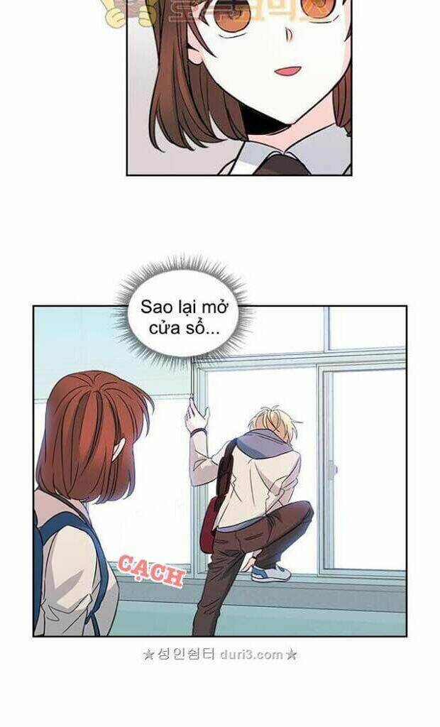 Chương 36 - Trang 52